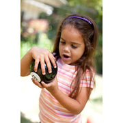 Magic 8 Ball Classic Fortune-Telling Novelty Toy for Ages 6Y+