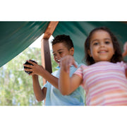 Magic 8 Ball Classic Fortune-Telling Novelty Toy for Ages 6Y+