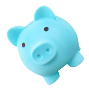 Cartoon Animal Piggy Bank Money Box Savings Cash Collection Coin Bank for Kids Child Toy Children Gift Home Decoration