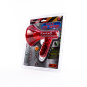 Multi Voice Changer (Colors may vary)