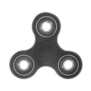 6-Pack: Anti-Stress Fidget Spinner Toys