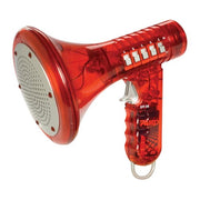 Multi Voice Changer (Colors may vary)