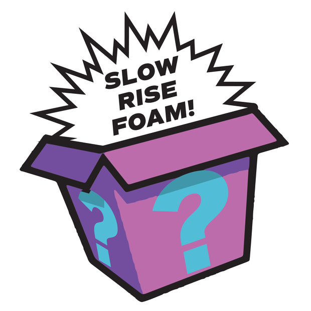 Popping Playdate, Ages 3+