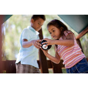 Magic 8 Ball Classic Fortune-Telling Novelty Toy for Ages 6Y+