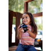 Magic 8 Ball Classic Fortune-Telling Novelty Toy for Ages 6Y+