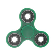 6-Pack: Anti-Stress Fidget Spinner Toys