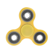 6-Pack: Anti-Stress Fidget Spinner Toys